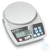 Schulwaage KERN EMB 2000-2V Schulwaage mit integrierter Dichtebestimmungsfunktion  Dank des...
