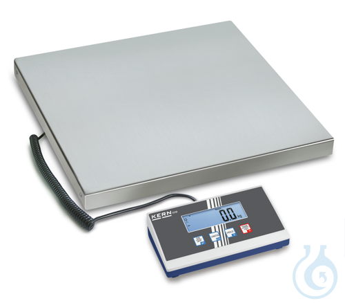 Paketwaage KERN EOB 300K100L