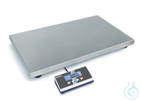 Parcel Scale KERN EOB 300K100XL