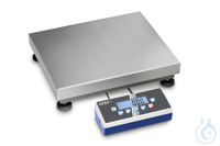 Industrie-Plattformwaage KERN EOC 30K-3L