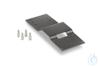 Bracket KERN EOC-A03 Mount to fasten the display device to the platform, can...