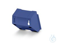 Bracket KERN EOC-A04 Wall mount for display device