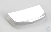 Protective Working Cover KERN EWJ-A04 Protective working cover