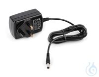 Power supply KERN EWJ-A05 Mains adapter