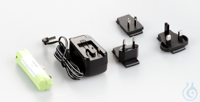 Internal Rechargeable Battery Pack KERN FCB-A01 Rechargeable battery pack...