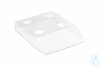 Protective working cover FCB-A02 Protective working cover FCB-A02