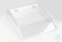 Protective Working Cover KERN FCF-A01S05 Protective working cover, scope of...