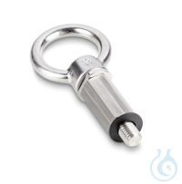 Hook for underfloor weighing FEJ-A06 Hook for underfloor weighing, suitable...