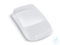 Protective Working Cover KERN FOB-A05 Protective working cover over keyboard...