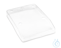 Protective Working Cover KERN FOB-A06S05 Protective working cover, scope of...