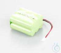 Internal Rechargeable Battery Pack KERN FOB-A07 Rechargeable battery pack...