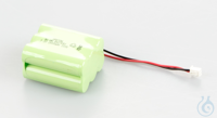 Internal Rechargeable Battery Pack KERN FOB-A08 Rechargeable battery pack...