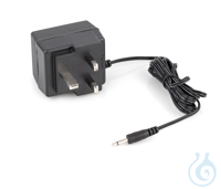 Power Adapter KERN FOB-A10 Power adapter UK