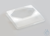 Arbeitsschutzhaube über Tastatur und Gehäuse, für FOB_S (150x120 mm)...