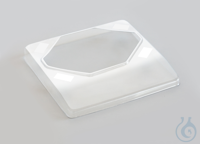 Protective Working Cover KERN FOB-A11S05 Protective working cover, scope of...
