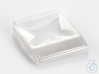 Protective Working Cover KERN FOB-A12S05 Protective working cover, scope of...