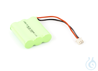 Internal Rechargeable Battery Pack KERN HFA-A01 Rechargeable battery pack...