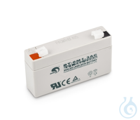 Rechargeable battery pack HFB-A01 Rechargeable battery pack