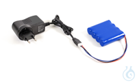 Power supply KERN HFD-A07 Charging station (Li-Ion)