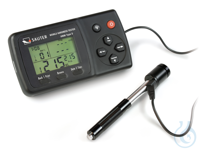 Leeb hardheidsmeter, Max 960, Min 170, d= 1 HB,HL,HRB,HRC,HV,MPa