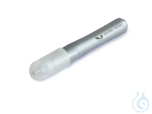 UCI-Sonde SAUTER HO-A01
