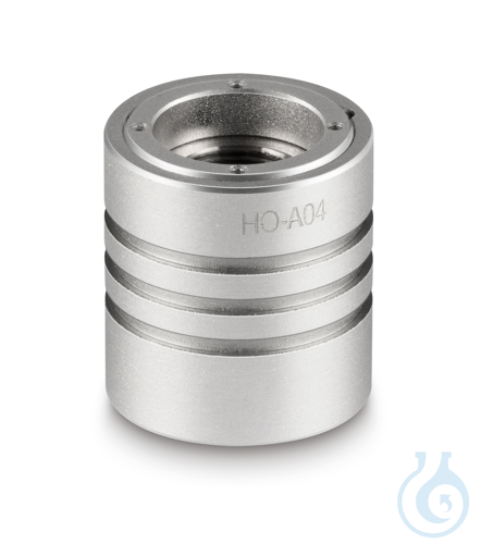 Supporting Ring SAUTER HO-A04