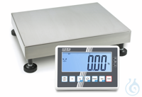 IoT-Line Platform Scale KERN IFC 150K20DM Robust industrial scales with up to...