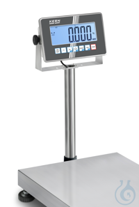 Tripod IXC-A01, Height of stand approx. 330 mm Tripod IXC-A01, Height of...