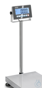 Tripod IXC-A02, Height of stand approx. 600 mm Tripod IXC-A02, Height of...
