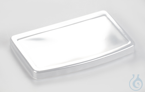 Arbeitsschutzhaube KERN KFB-A02