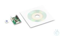 Bluetooth Set KERN KFB-A03 Bluetooth kit  (not compatible with iOS), must be...
