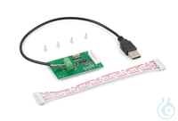Data Interface KERN KIB-A03 USB interface USB data interface, for...