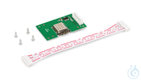 Data Interface KERN KIB-A10 WiFi interface for wireless connection to...