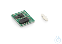 Alibi memory KERN KIB-A13 Alibi memory: electronic archiving of weighing results