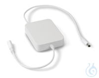 Rechargeable battery pack external KS-A01 Rechargeable battery pack external,...