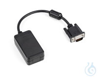 Adapter KERN KUP-05 WiFi data interface to transfer data from balances to PC...