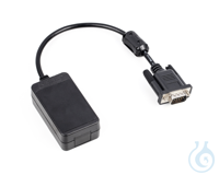 Adapter KERN KUP-06 Interface adapter with cable. Interface with Bluetooth...