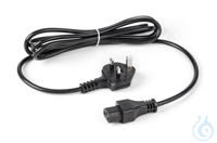 Connection cable (UK), Input: Balances KXS-A06
