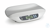IoT-Line Babywaage MBA 10K-3M optional mit Eichung