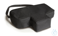 Carrying case for Baby Scale MBC KERN MBC-A02 Carrying case for mobile use...