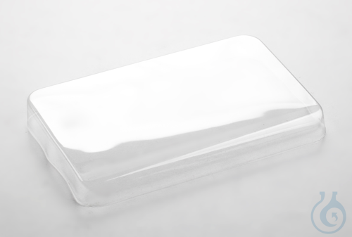 Protective Working Cover KERN MBC-A06S05