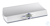 Babywaage KERN MBD 20K-2S05 Ergonomisch optimierte Babywaage mit großer Liegefläche  Modernes...
