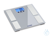 Körperanalysenwaage KERN MFB 150K100S05 Design Körperanalysenwaage zur...