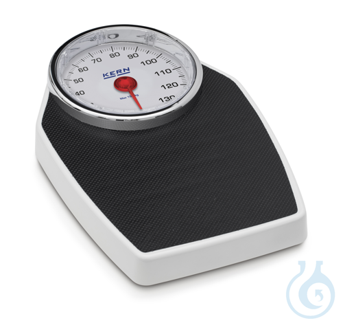 Mechanische Personenwaage KERN MGC 100K-1S05