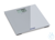 Personenwaagen MGD 100K-1S05 180 kg / 0,1 kg VE=5