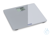 Design Badezimmerwaage MGD 200K-1LS05 VE=5
