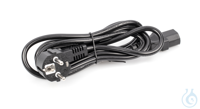 Power supply KERN MLB-A07 Power supply cable