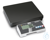 Personenwaage MPB 300K100 300 kg / 0,1 kg