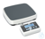 Personenwaage MPC 250K100M 250 kg / 100 g, mit Typerkennung
