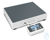 Personenwaage MPC 300K-1LM optional mit Eichung